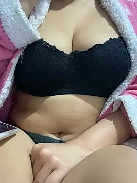 Luizapimentinha