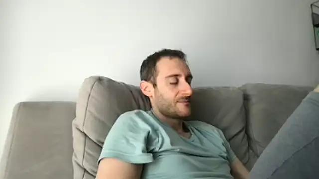 LukaShyGuy