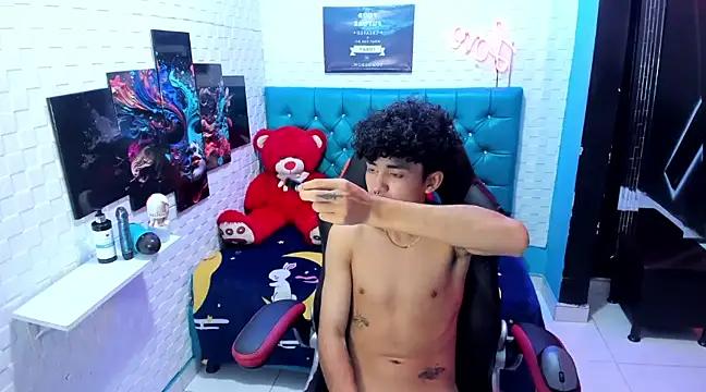 LukeeCoperrx1
