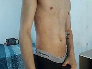 Lukeos22