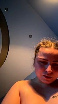 Lula_Laly