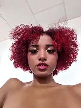 Lulu69xxxx