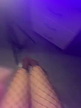 LuluBerrie