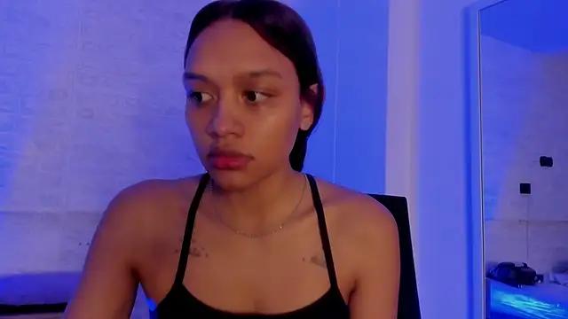 LuluGlow