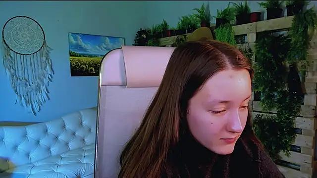 LuluPatterson