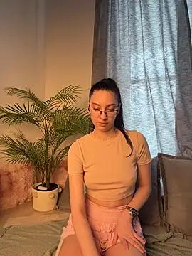 LuluPeach_
