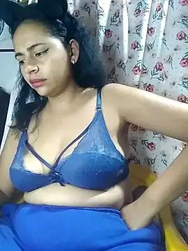 Lulu_2316