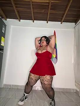 Lulu_kawaii16