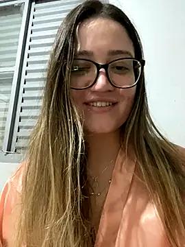 Luluangel00