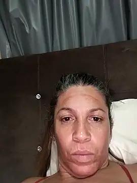 Lulusvel19090