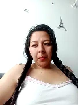 Lulusweett