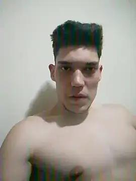 Luluyrami
