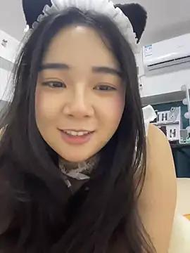 Luna-girl