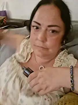 Luna81_XXX