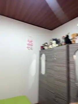 LunaBella_12