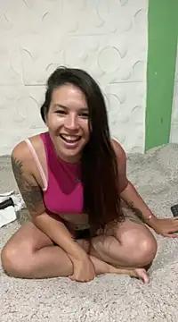 LunaBlush
