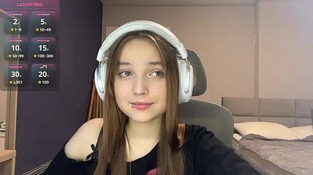 LunaBunny666