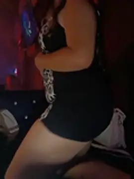 LunaDiaz999