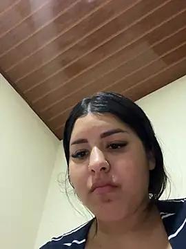 LunaGirl2026