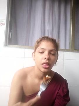 LunaHot_xxx