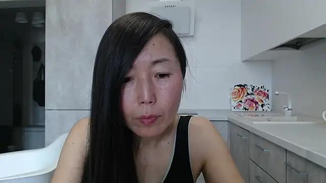 LunaLika_