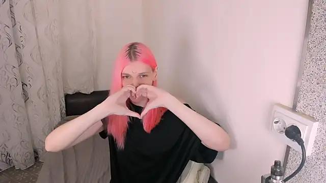 LunaPink69