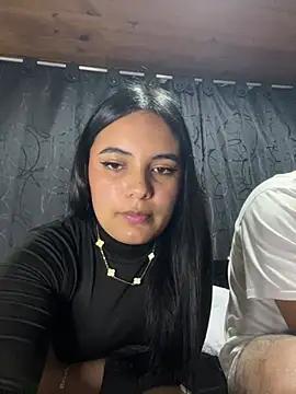 LunaS_X