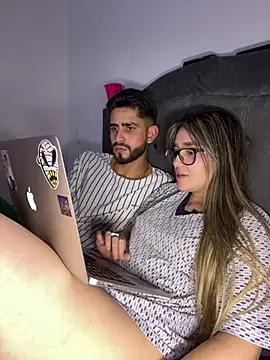 LunaShine_