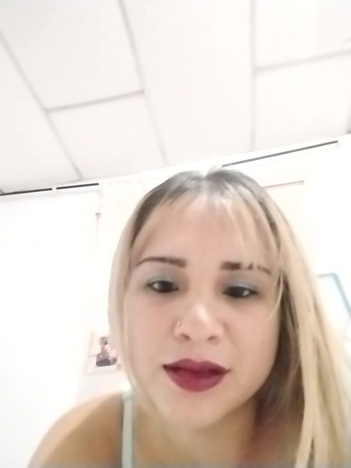 LunaSmith