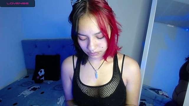 LunaWhite666