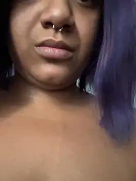 LunaWolfie143