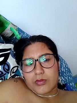 Luna_Loud