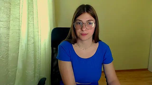 Luna_Lush_