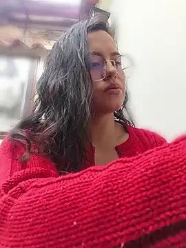 Luna_Rose1