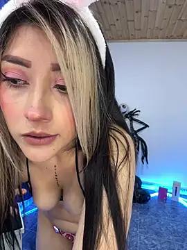 Luna_SofiaXX