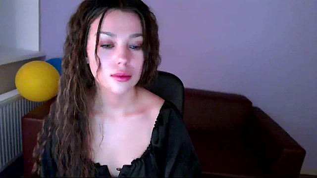 Luna_Sweet