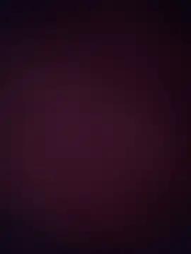Luna_Velvet_s2