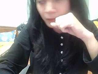 Luna_Victoria_