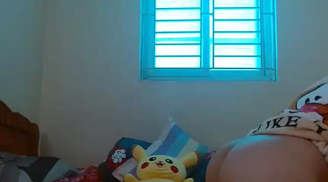Luna_babe204