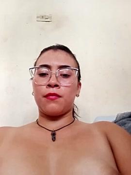 Luna_carter7