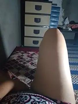 Luna_hn21