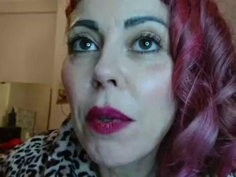 Luna_miele