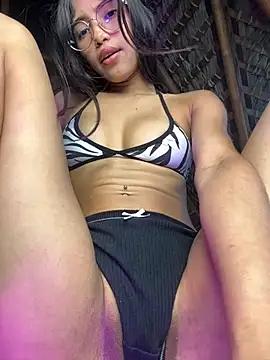 Luna_oceana