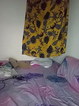 Luna_petite69