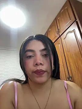 Luna_rousse26
