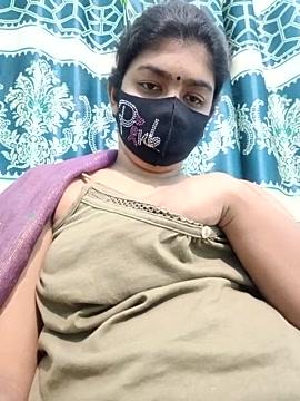 Luna_ruhi