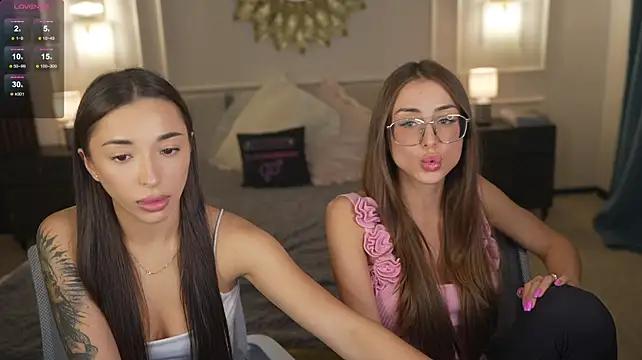 Luna_secretgirl