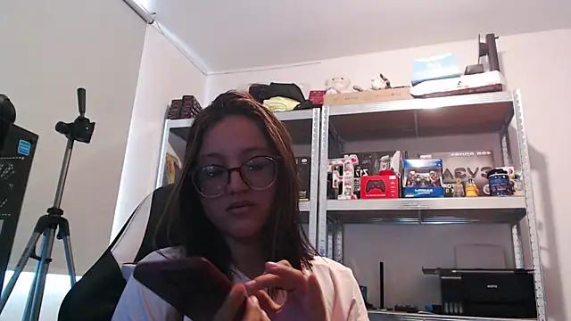 Luna_sweetie_