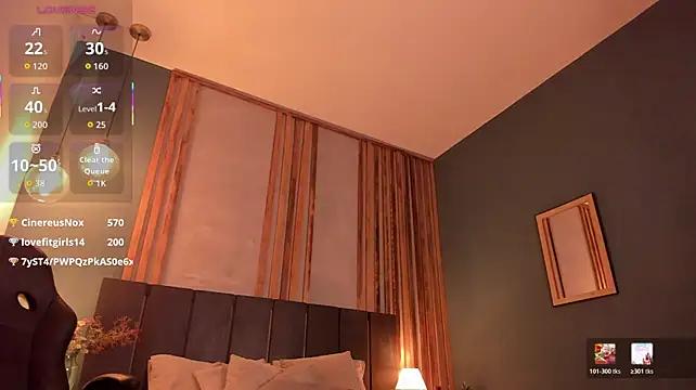 Luna_tagliaferri