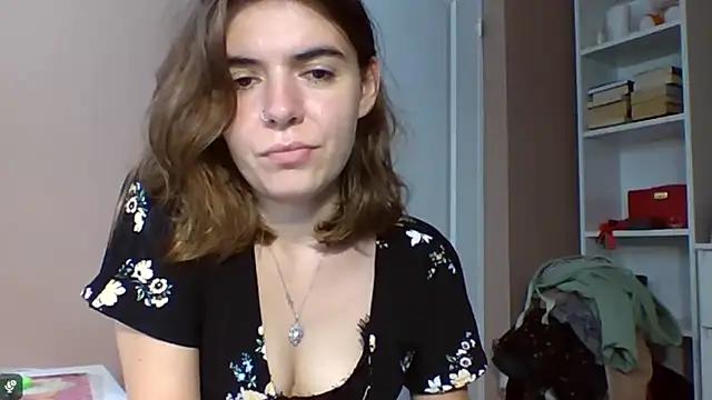 Luna_xExtasy